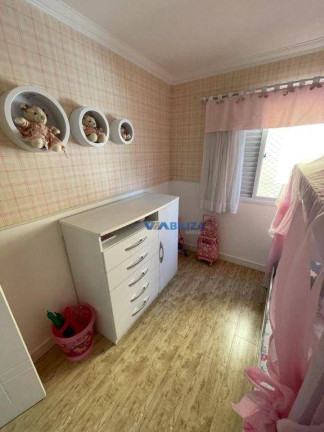 Imagem Sobrado com 4 Quartos à Venda, 220 m² em Jardim Imperial Hills Iii - Arujá Imagem Sobrado com 4 Quartos à Venda, 220 m² em Jardim Imperial Hills Iii - Arujá