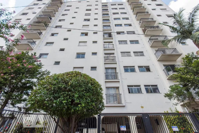 Imagem Apartamento com 2 Quartos à Venda, 60 m² em Vila Leopoldina - São Paulo Imagem Apartamento com 2 Quartos à Venda, 60 m² em Vila Leopoldina - São Paulo
