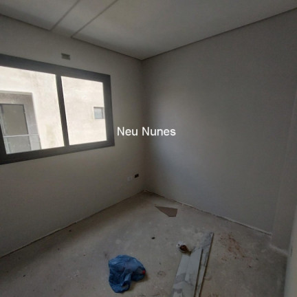 Imagem Sobrado com 3 Quartos à Venda, 117 m² em Xaxim - Curitiba