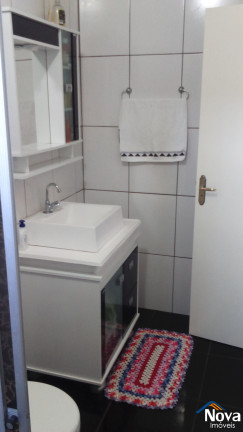 Imagem Imóvel com 2 Quartos à Venda,  em Centro - Picada Café