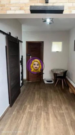 Imagem Casa de Condomínio com 2 Quartos à Venda, 90 m² em Bitaru - São Vicente Imagem Casa de Condomínio com 2 Quartos à Venda, 90 m² em Bitaru - São Vicente