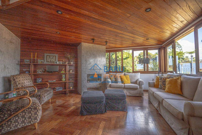 Imagem Casa com 4 Quartos à Venda, 500 m² em Sumaré - São Paulo Imagem Casa com 4 Quartos à Venda, 500 m² em Sumaré - São Paulo