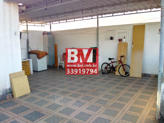 Imagem Apartamento com 3 Quartos à Venda, 80 m² em Vila Kosmos - Rio De Janeiro Imagem Apartamento com 3 Quartos à Venda, 80 m² em Vila Kosmos - Rio De Janeiro