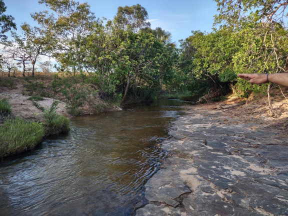 Imagem Fazenda à Venda, 1.046 m² em Arinos - Arinos Imagem Fazenda à Venda, 1.046 m² em Arinos - Arinos