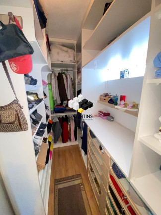 Imagem Casa com 2 Quartos à Venda, 170 m² em Sarandi - Porto Alegre Imagem Casa com 2 Quartos à Venda, 170 m² em Sarandi - Porto Alegre