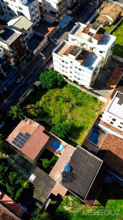 Imagem Terreno à Venda, 733 m² em Praia Do Morro - Guarapari Imagem Terreno à Venda, 733 m² em Praia Do Morro - Guarapari