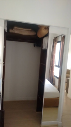 Imagem Apartamento com 1 Quarto à Venda, 40 m² em Jardim Paulista - São Paulo Imagem Apartamento com 1 Quarto à Venda, 40 m² em Jardim Paulista - São Paulo