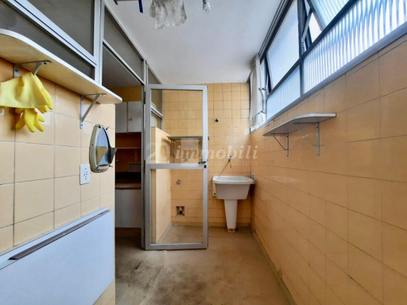 Imagem Apartamento com 3 Quartos à Venda, 105 m² em Higienópolis - São Paulo Imagem Apartamento com 3 Quartos à Venda, 105 m² em Higienópolis - São Paulo