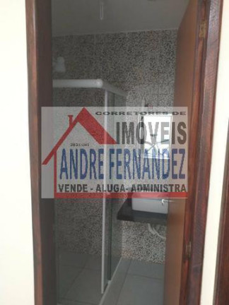 Imagem Apartamento com 3 Quartos à Venda, 100 m² em Casa Caiada - Olinda