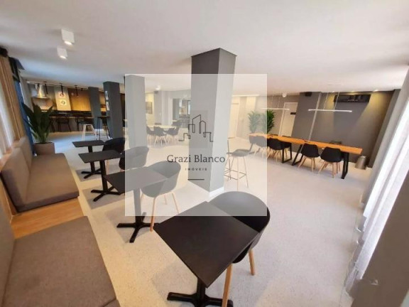 Imagem Apartamento com 2 Quartos à Venda, 62 m² em Edifício Connect Planeta - Sorocaba Imagem Apartamento com 2 Quartos à Venda, 62 m² em Edifício Connect Planeta - Sorocaba