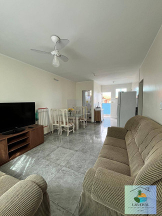 Imagem Casa com 2 Quartos à Venda, 56 m² em Figueira - Arraial Do Cabo Imagem Casa com 2 Quartos à Venda, 56 m² em Figueira - Arraial Do Cabo