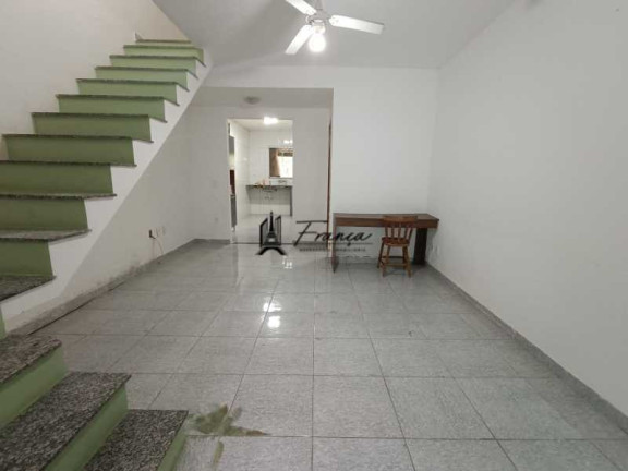 Imagem Imóvel com 2 Quartos à Venda, 85 m² em Maria Paula - São Gonçalo
