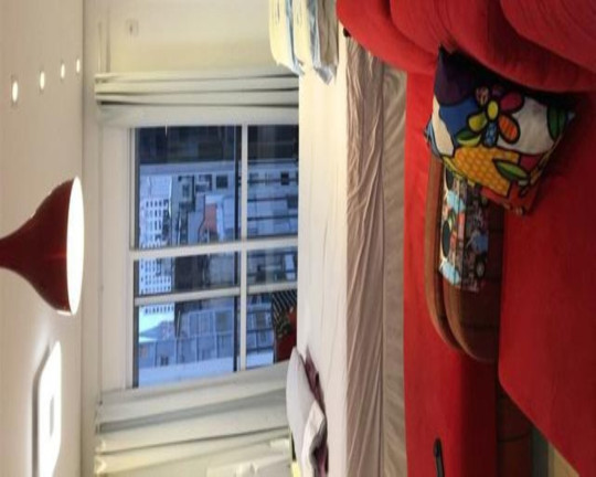 Imagem Apartamento com 1 Quarto à Venda, 28 m² em Bela Vista - São Paulo Imagem Apartamento com 1 Quarto à Venda, 28 m² em Bela Vista - São Paulo