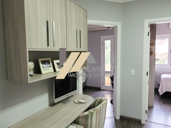 Imagem Casa com 3 Quartos à Venda, 139 m² em Parque Imperador - Campinas