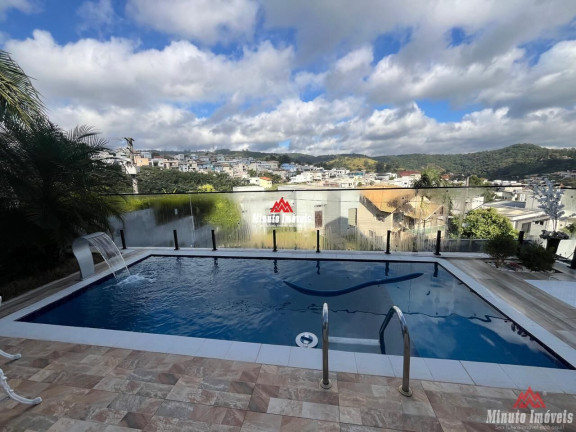 Imagem Casa com 3 Quartos à Venda, 200 m² em Suru - Santana De Parnaíba Imagem Casa com 3 Quartos à Venda, 200 m² em Suru - Santana De Parnaíba
