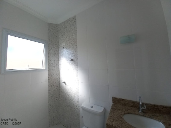 Imagem Casa com 4 Quartos à Venda, 230 m² em São  José - Peruibe