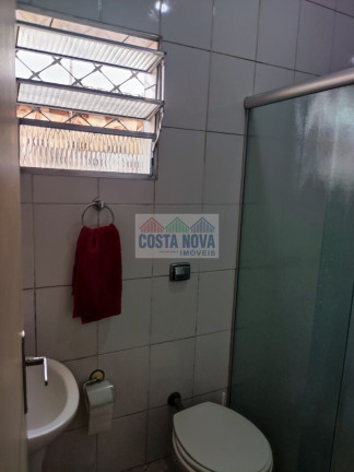 Imagem Casa com 3 Quartos à Venda, 120 m² Imagem Casa com 3 Quartos à Venda, 120 m²