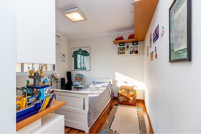 Imagem Apartamento com 5 Quartos à Venda, 340 m² em Paraíso - São Paulo Imagem Apartamento com 5 Quartos à Venda, 340 m² em Paraíso - São Paulo