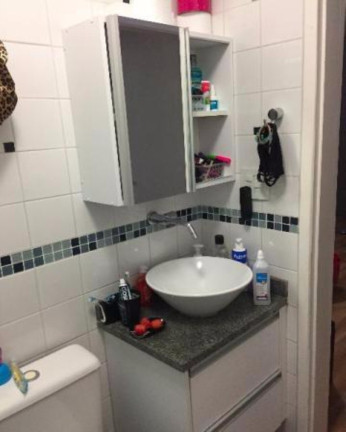 Imagem Apartamento com 3 Quartos à Venda, 99 m² em Cambuci - São Paulo Imagem Apartamento com 3 Quartos à Venda, 99 m² em Cambuci - São Paulo
