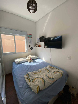 Imagem Apartamento com 2 Quartos à Venda, 45 m² em Vila Angélica - Sorocaba Imagem Apartamento com 2 Quartos à Venda, 45 m² em Vila Angélica - Sorocaba