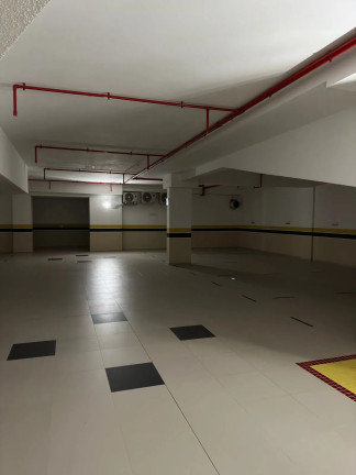 Imagem Sala Comercial à Venda, 217 m² em Centro - Balneário Camboriú Imagem Sala Comercial à Venda, 217 m² em Centro - Balneário Camboriú