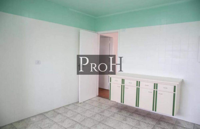 Imagem Apartamento com 3 Quartos à Venda, 100 m² em Boa Vista - São Caetano Do Sul