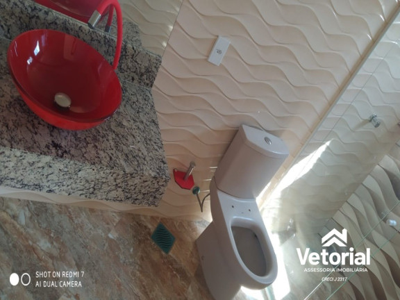 Imagem Apartamento com 2 Quartos à Venda, 350 m² em Renato Gonçalves - Barreiras Imagem Apartamento com 2 Quartos à Venda, 350 m² em Renato Gonçalves - Barreiras