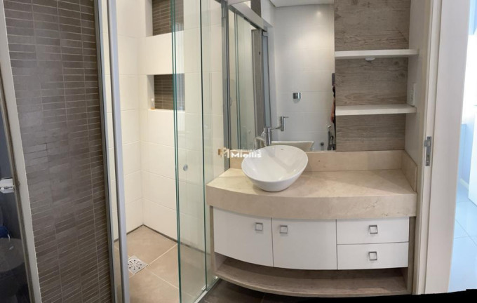 Imagem Imóvel com 2 Quartos à Venda, 20 m² em Vila Ipiranga - Porto Alegre Imagem Imóvel com 2 Quartos à Venda, 20 m² em Vila Ipiranga - Porto Alegre