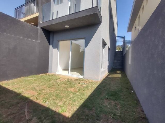 Imagem Casa com 3 Quartos à Venda, 137 m² em Sítio Boa Vista - Cotia Imagem Casa com 3 Quartos à Venda, 137 m² em Sítio Boa Vista - Cotia