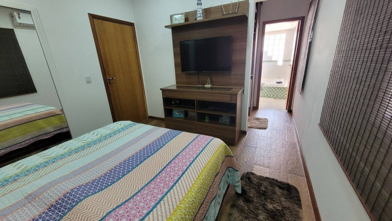 Imagem Casa de Condomínio com 4 Quartos à Venda, 324 m² em Residencial Dos Lagos - Itupeva Imagem Casa de Condomínio com 4 Quartos à Venda, 324 m² em Residencial Dos Lagos - Itupeva