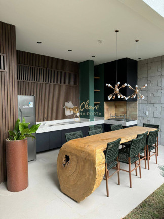 Imagem Apartamento com 1 Quarto à Venda, 32 m² em Butantã - São Paulo
