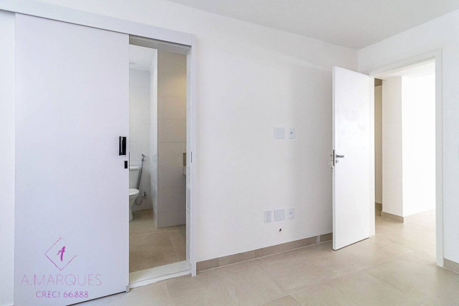 Foto do imóvel Apartamento com 4 Quartos à Venda, 155 m² em Rio De Janeiro