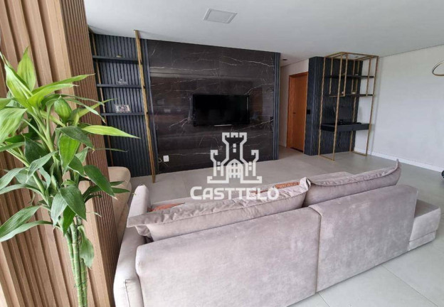 Imagem Apartamento com 2 Quartos à Venda, 74 m² em Gleba Fazenda Palhano - Londrina Imagem Apartamento com 2 Quartos à Venda, 74 m² em Gleba Fazenda Palhano - Londrina