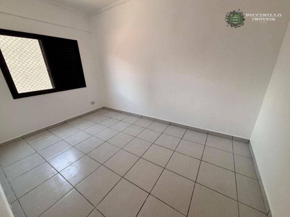 Imagem Apartamento com 2 Quartos à Venda, 81 m² em Aviação - Praia Grande Imagem Apartamento com 2 Quartos à Venda, 81 m² em Aviação - Praia Grande