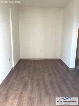 Imagem Apartamento com 3 Quartos à Venda, 98 m² em Campestre - Santo André