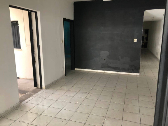 Imagem Loja para Alugar, 450 m² em Vila Uberabinha - São Paulo Imagem Loja para Alugar, 450 m² em Vila Uberabinha - São Paulo