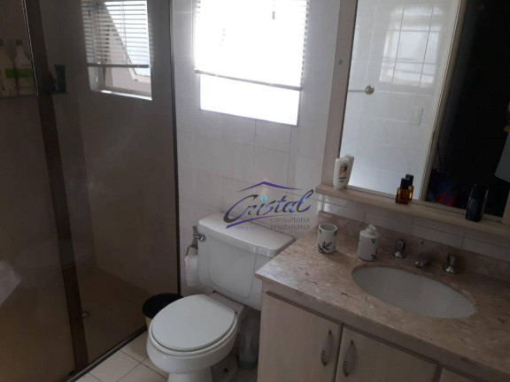 Imagem Casa com 3 Quartos à Venda, 180 m² em Jardim Ester - São Paulo Imagem Casa com 3 Quartos à Venda, 180 m² em Jardim Ester - São Paulo