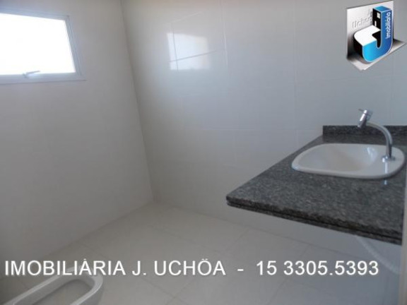 Imagem Casa com 2 Quartos à Venda, 150 m² em Jardim Residencial Santa Cruz - Tatuí