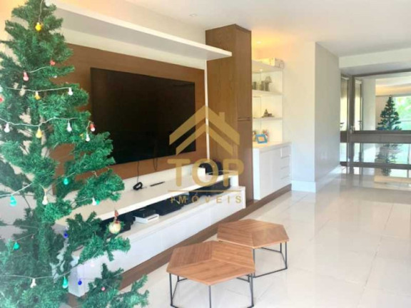 Imagem Apartamento com 4 Quartos à Venda, 133 m² em Barra Da Tijuca - Rio De Janeiro Imagem Apartamento com 4 Quartos à Venda, 133 m² em Barra Da Tijuca - Rio De Janeiro