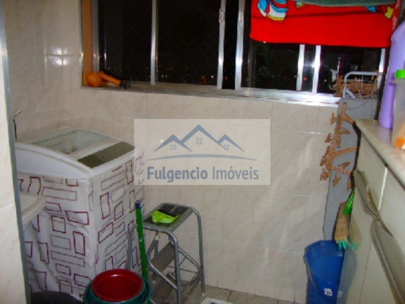 Imagem Apartamento com 2 Quartos à Venda, 68 m² em Cidade Líder - São Paulo Imagem Apartamento com 2 Quartos à Venda, 68 m² em Cidade Líder - São Paulo
