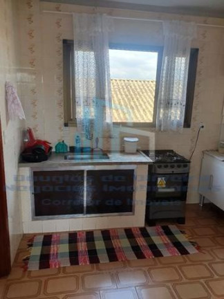 Imagem Apartamento com 2 Quartos à Venda, 90 m² em Maracanã - Praia Grande Imagem Apartamento com 2 Quartos à Venda, 90 m² em Maracanã - Praia Grande