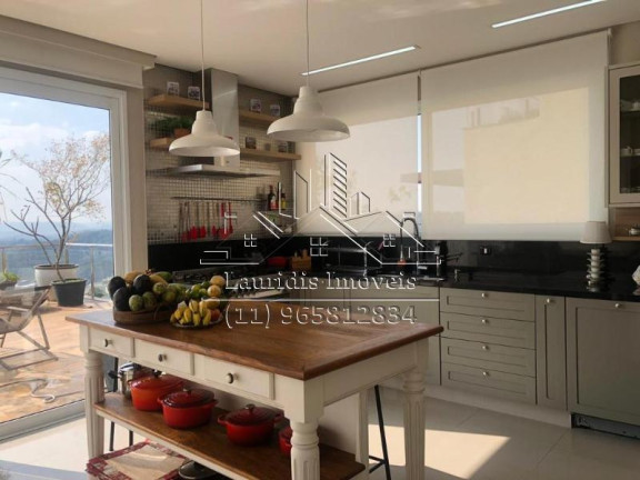 Imagem Imóvel com 4 Quartos à Venda, 435 m² em Alphaville - Santana De Parnaíba Imagem Imóvel com 4 Quartos à Venda, 435 m² em Alphaville - Santana De Parnaíba