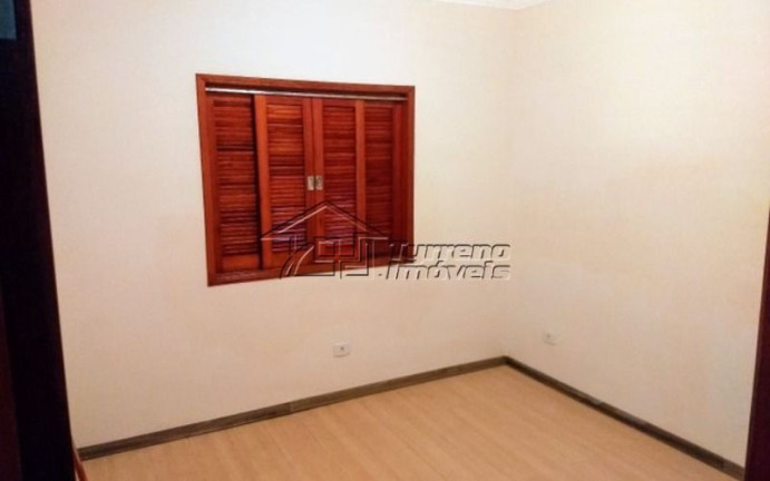 Imagem Casa com 3 Quartos para Alugar, 120 m² em Jardim Das Indústrias - São José Dos Campos Imagem Casa com 3 Quartos para Alugar, 120 m² em Jardim Das Indústrias - São José Dos Campos