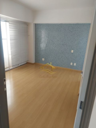 Imagem Apartamento com 3 Quartos à Venda, 120 m² em Centro - Londrina Imagem Apartamento com 3 Quartos à Venda, 120 m² em Centro - Londrina