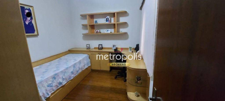 Imagem Sobrado com 3 Quartos à Venda, 221 m² em Osvaldo Cruz - São Caetano Do Sul Imagem Sobrado com 3 Quartos à Venda, 221 m² em Osvaldo Cruz - São Caetano Do Sul