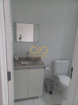 Imagem Apartamento com 2 Quartos à Venda, 74 m² em Canto Do Forte - Praia Grande Imagem Apartamento com 2 Quartos à Venda, 74 m² em Canto Do Forte - Praia Grande