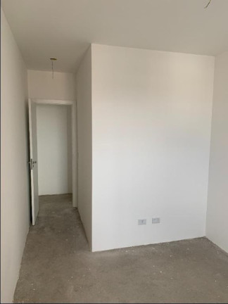 Imagem Cobertura com 2 Quartos à Venda, 184 m² em Santa Maria - São Caetano Do Sul