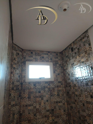 Imagem Apartamento com 1 Quarto à Venda, 36 m² em Parque Residencial São Pedro - Rio Grande Imagem Apartamento com 1 Quarto à Venda, 36 m² em Parque Residencial São Pedro - Rio Grande