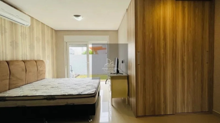 Imagem Apartamento com 3 Quartos à Venda, 284 m² em Noiva Do Mar - Capão Da Canoa Imagem Apartamento com 3 Quartos à Venda, 284 m² em Noiva Do Mar - Capão Da Canoa