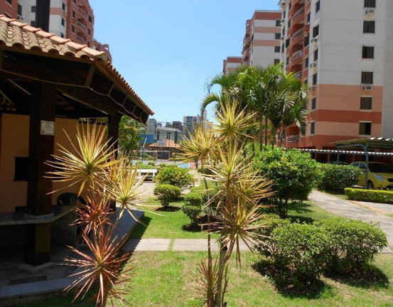 Imagem Apartamento com 3 Quartos à Venda, 70 m² em Cristo Redentor - Porto Alegre Imagem Apartamento com 3 Quartos à Venda, 70 m² em Cristo Redentor - Porto Alegre